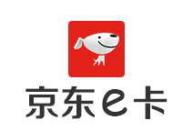 京东超市卡(分期乐)