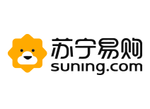 苏宁易购礼品卡