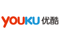 优酷VIP年卡/SVIP年卡