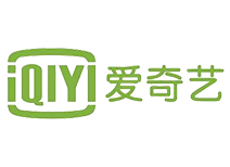 爱奇艺会员