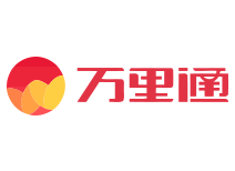 纸质万里通券