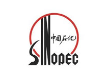 中石化加油卡套装(分期乐)