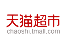 天猫超市享淘卡