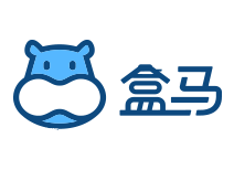 盒马鲜生套装(分期乐)