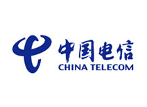 中国电信-快销