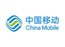 中国移动-快销