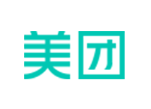 美团礼品卡-快销