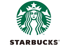 星巴克星礼卡(分期乐)
