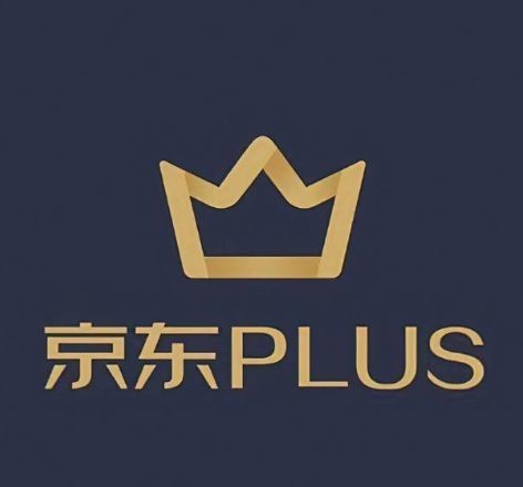 京东PLUS年卡