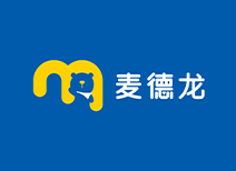 麦德龙