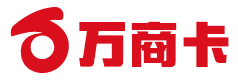万商卡(5600)
