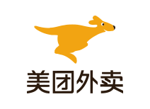 美团购物卡套装(分期乐)