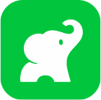 小象超市礼品卡