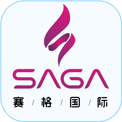 赛格购物卡(西安)