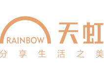 天虹购物卡