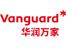 华润万家购物卡(全国)