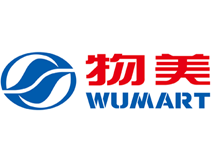 美通卡(物美卡)