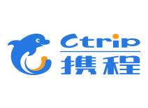 携程任我行-秒销