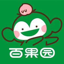 百果园好吃卡