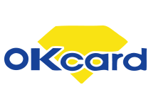 百联OK卡套装（分期乐）