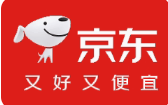 京东福粒卡-快销