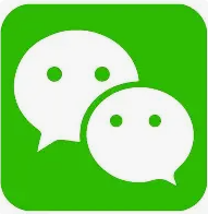 微信立减金