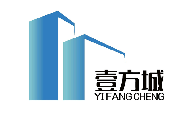 壹方城礼品卡