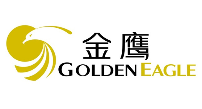 金鹰卡（邮寄）