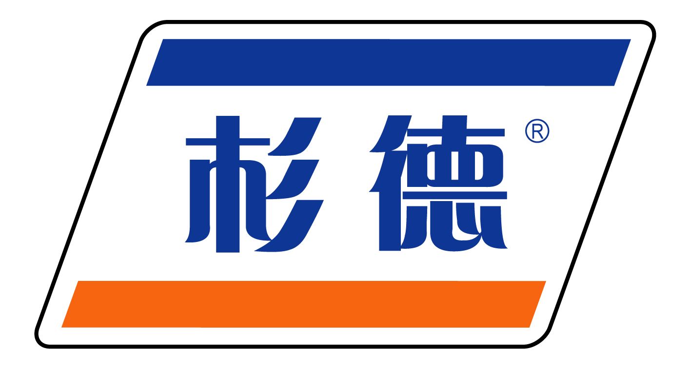 生活杉德卡（邮寄）