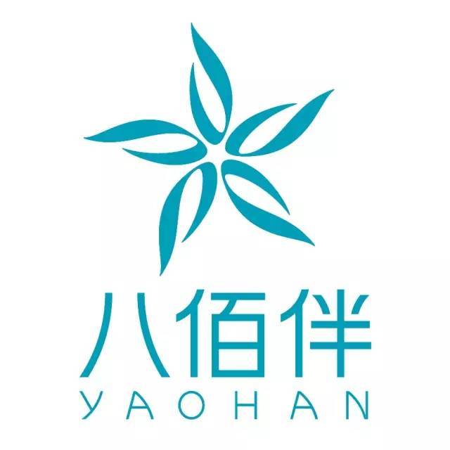 八佰伴（邮寄）