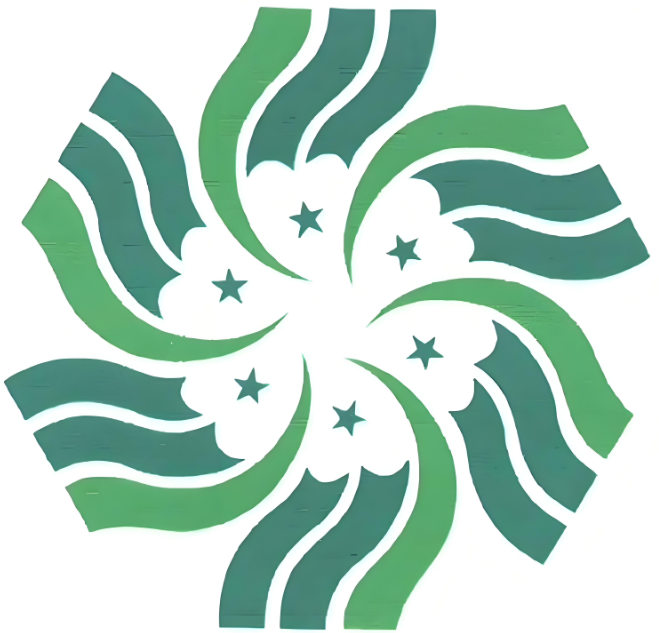 翠微卡（邮寄）
