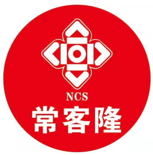 常客隆（邮寄）