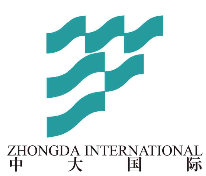 中大国际礼品卡（邮寄）