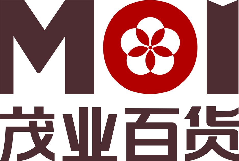 茂业百货（邮寄）