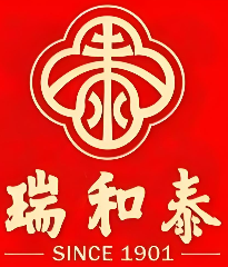 瑞和泰购物卡（邮寄）