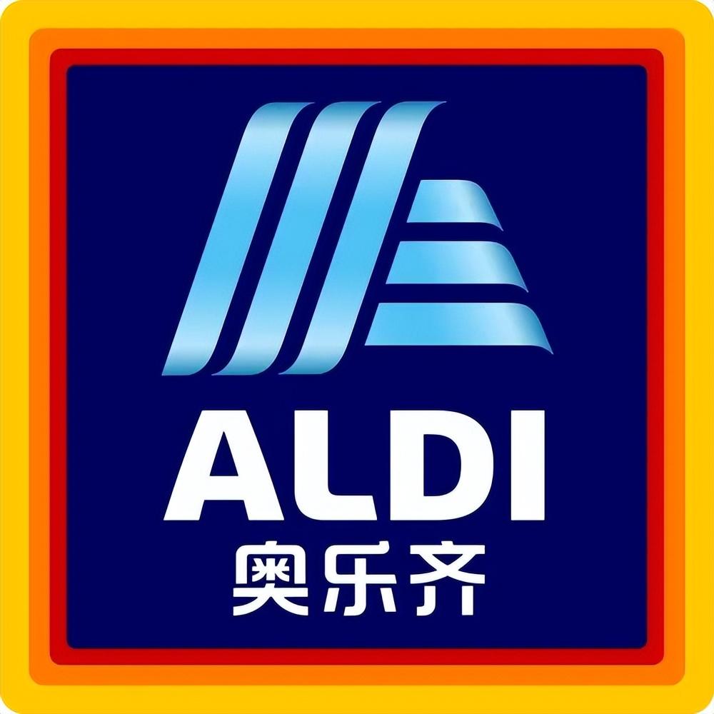 奥乐齐礼品卡