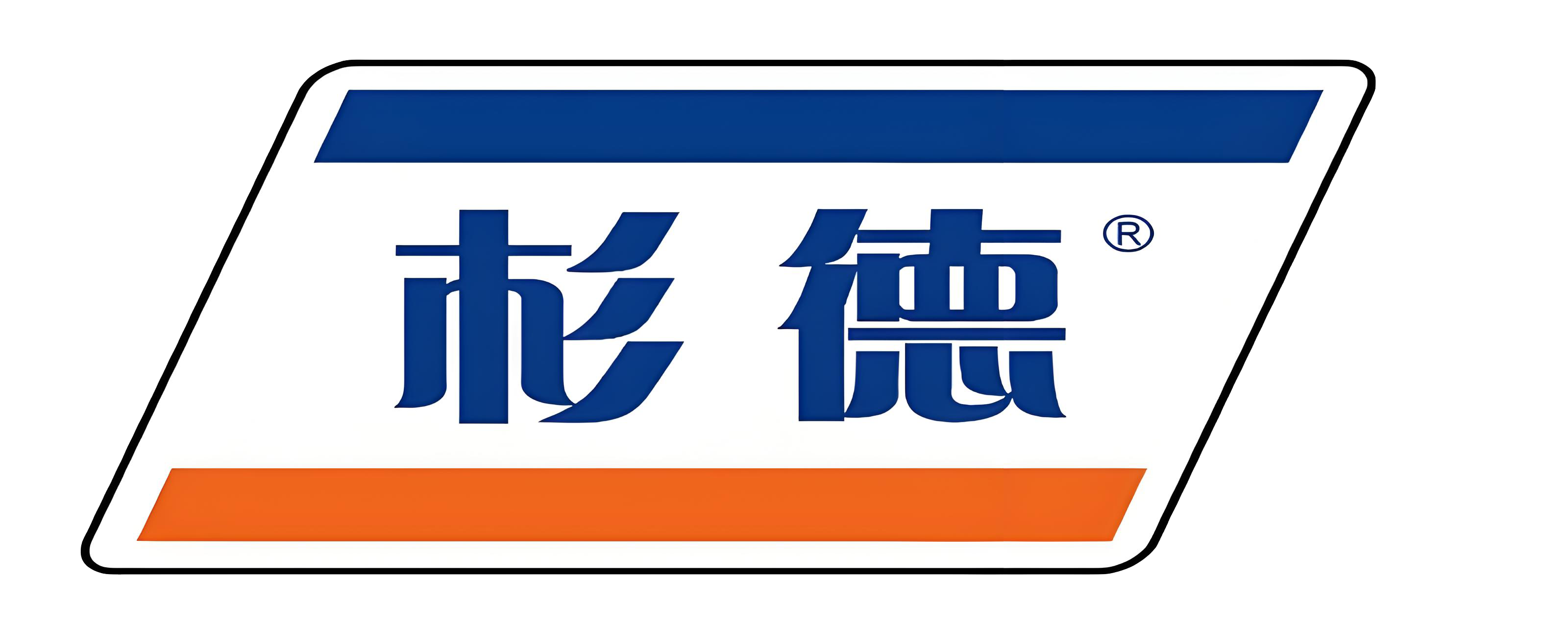  杉德斯玛特服务卡（邮寄）